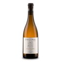 Página Alvarinho Branco 2018