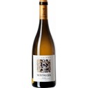 Nostalgia Alvarinho Branco 2018