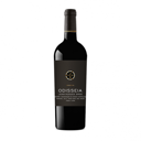 Odisseia Reserva Tinto 2015