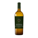 Odisseia Reserva Branco 2019