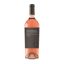 Odisseia Rosé 2021