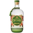 Opihr Arabian Edition Gin  NV