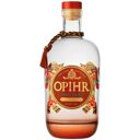 Opihr Far East Edition Smoeldering Spic Gin NV