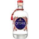 Opihr Gin  NV