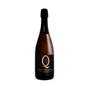 Ortigão Espumante Baga Brut NV