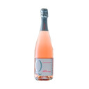 Ortigão Espumante  Brut Rose NV