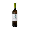 Ortigão Sauvignon Blanc Branco 2019