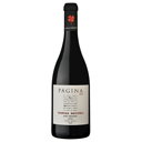 Página Touriga Nacional Tinto  2018