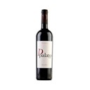 Palato do Coa Reserva Tinto 2018