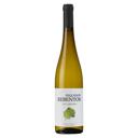 Pequenos Rebentos Alvarinho Branco 2022