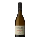 Pequenos Rebentos Loureiro Vinhas Velhas Branco 2019