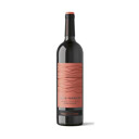 Quinta do Pessegueiro Barro Vermelho Tinto 2015