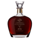 Poças Porto Centenario Very Old Tawny 1918