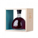 Poças Porto Reserva Decanter Collector’s Edition 20 anos NV