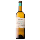 Poeira Desalinhados Riesling Branco 2015
