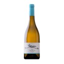 Poema Novellis Alvarinho Branco 2019