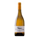 Poema Reserva Alvarinho Branco 2018