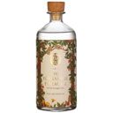Poetic License The Yorkshire Forager Gin NV