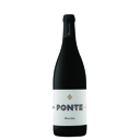 Ponte Mouchao Tinto 2016