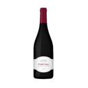 Pontual Grande Reserva Tinto 2019