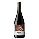 Quinta do Portal Touriga Nacional Tinto 2019