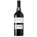 Van Zellers Porto Colheita Old Tawny 2005