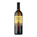 Quinta de Cidro Boal Branco