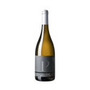 Pousio Reserva Branco  2016