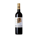 Pousio Selection Tinto 2019