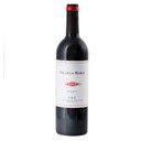 Prazo de Roriz Tinto 2018