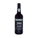 Prime's Porto 30 Anos Tawny NV