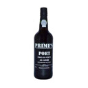 Prime's Porto 40 Anos Tawny NV