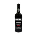 Prime's Porto Ruby NV