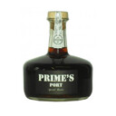 Prime's Porto Special Reserva Decanter NV