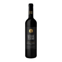 Quinta do Monte Alegre Colheita Seleccionada Tinto 2019