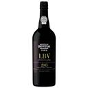 Quinta da Devesa Porto LBV 2015