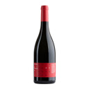 Quinta de Arcossó Syrah Tinto 2017