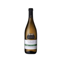 Quinta da Alorna Reserva Alvarinho Viognier Branco 2019