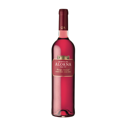 Quinta da Alorna Rosé 2020