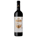 Quinta da Bacalhôa Tinto 2016