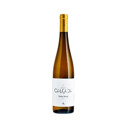 Quinta da Calçada Reserva Branco 2020