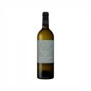 Quinta da Caldeirinha Branco 2019