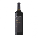 Quinta da Caldeirinha Old Vines Bio Tinto 2015