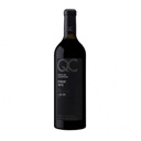Quinta da Caldeirinha Syrah Bio Tinto 2013