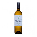 Quinta da Caldeirinha Tarika Bio Branco 2018