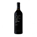 Quinta da Caldeirinha Tinta Roriz Bio Tinto 2016
