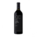 Quinta da Caldeirinha Touriga Nacional Bio Tinto 2015