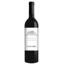 Casa Amarela KM 18 Tinto 2018