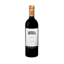 Quinta da Devesa Vinhas Velhas Reserva Tinto 2015