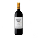 Quinta da Devesa Reserva Tinto 2018